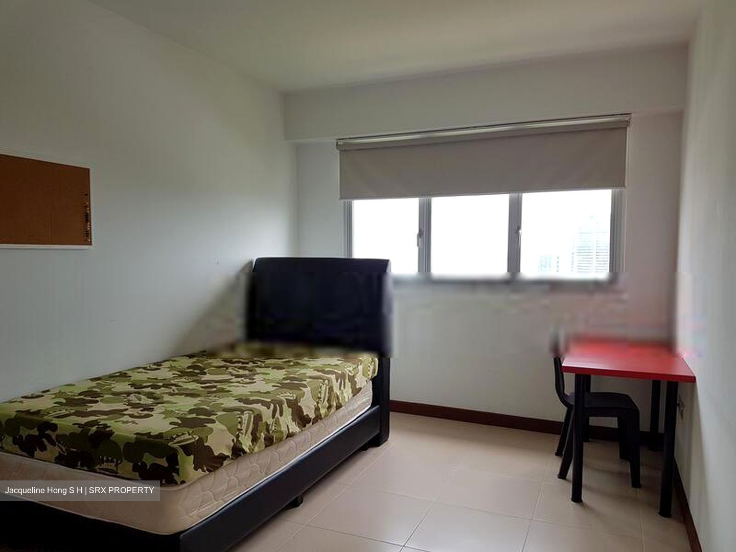 Blk 22 Teban Vista (Jurong East), HDB 5 Rooms #405721761